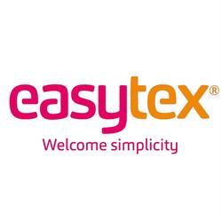 Easytex, Mouvaux - Horaires d'ouverture