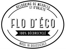 Flo d'éco, Boussières - Horaires d'ouverture