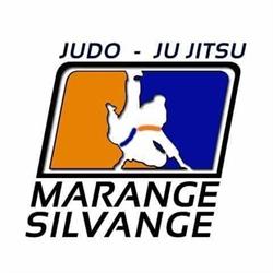 Judo club de Marange, Marange-Silvange - Horaires d'ouverture