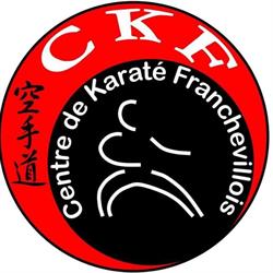 ckf, Francheville - Horaires d'ouverture