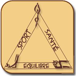 Association Sport Santé Equilibre, Mauves - Horaires d'ouverture