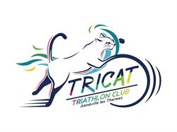 TRICAT - Triathlon Club Amnéville-les-Thermes, - Horaires d'ouverture
