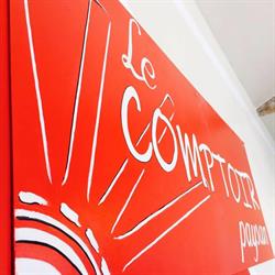 Le comptoir Paysan, Roquebrune - Horaires d'ouverture