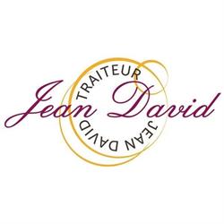 Jean-David Traiteur, Marseille - Horaires d'ouverture