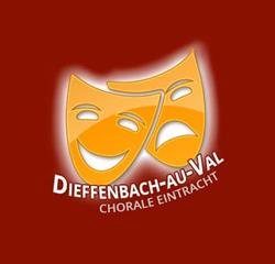 Théâtre Alsacien de Dieffenbach-au-Val, - Horaires d'ouverture