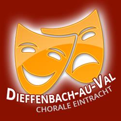 Théâtre Alsacien de Dieffenbach-au-Val, - Horaires d'ouverture