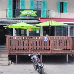 Hopopop, Hauteville-sur-Fier - Horaires d'ouverture