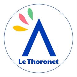 Résidence Services Seniors Le Thoronet AQUARELIA, - Horaires d'ouverture