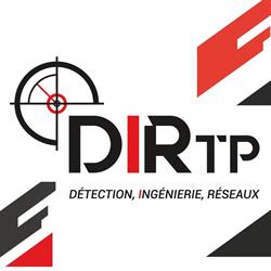DIR-TP, Couternon - Horaires d'ouverture