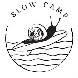 Embruns d'Herbe Slow Camp, Plogoff - Horaires d'ouverture
