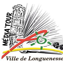 Média'Tour Longuenesse, - Horaires d'ouverture