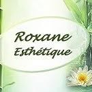 Roxane Esthétique, Saint-Jean-Bonnefonds - Horaires d'ouverture