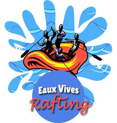 Eaux Vives Rafting Hydrospeed Cano-raft (Savoie), Bourg-Saint-Maurice - Horaires d'ouverture