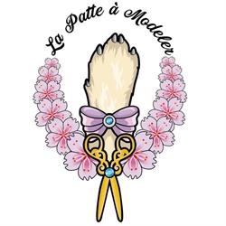 La patte à modeler, Ornans - Horaires d'ouverture