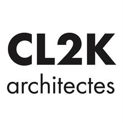 CL2K architectes, Creutzwald - Horaires d'ouverture