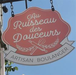 Au ruisseau des douceurs, Saint-Valérien - Horaires d'ouverture