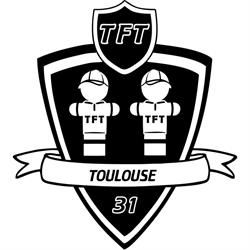 Babyfoot Toulouse (Toulouse Football de Table), - Horaires d'ouverture