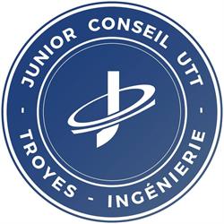 Junior Conseil UTT, Troyes - Horaires d'ouverture