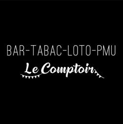 Le Comptoir, Chapdes-Beaufort - Horaires d'ouverture