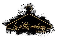 Les P'tites Modeuses, Saint-Jans-Cappel - Horaires d'ouverture