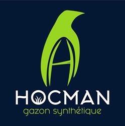 Hocman Garden - Gazon synthétique, Vias - Horaires d'ouverture