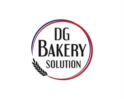 DG BAKERY SOLUTION, Senantes - Horaires d'ouverture
