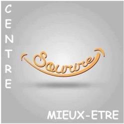 Centre Le Sourire, Prémesques - Horaires d'ouverture