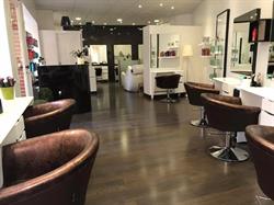 Le Salon Malvina H/F barbier, Gaillac - Horaires d'ouverture