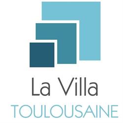 La Villa TOULOUSAINE, Garidech - Horaires d'ouverture