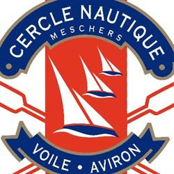 Cercle nautique de Meschers, Meschers-sur-Gironde - Horaires d'ouverture