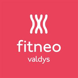Club Fitneo Valdys - Douarnenez - Horaires d'ouverture