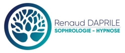 Renaud Daprile sophrologie-Hypnose Solgne, - Horaires d'ouverture