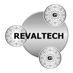 REVALTECH, Saint-Geoire-en-Valdaine - Horaires d'ouverture