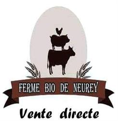 Ferme Bio De Neurey, Neurey-lès-la-Demie - Horaires d'ouverture