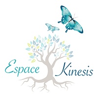 ESPACE KINESIS - CLAVIER Angélique, Torfou - Horaires d'ouverture