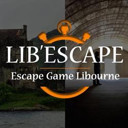 Lib’escape, Libourne - Horaires d'ouverture