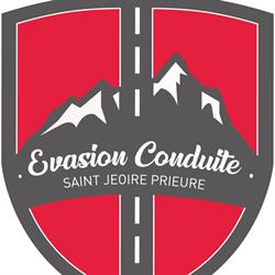 Évasion Conduite, Saint-Jeoire-Prieuré - Horaires d'ouverture