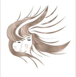 Les filles de l'hair, Marseille - Horaires d'ouverture