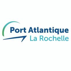 Maison du Port - Port Atlantique La Rochelle, - Horaires d'ouverture
