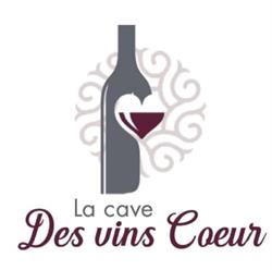 La cave des vins coeur, Maignelay-Montigny - Horaires d'ouverture