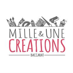 Mille et une créations - Baccarat, - Horaires d'ouverture