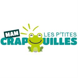 MAM Les P’tites Crapouilles, La Meilleraie-Tillay - Horaires d'ouverture