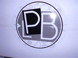 La Petite Boutique, Joinville - Horaires d'ouverture