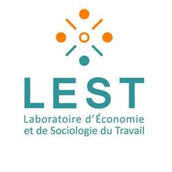 LEST CNRS-AMU, Aix-en-Provence - Horaires d'ouverture