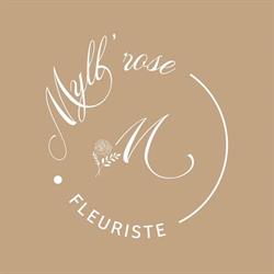 Myll'Rose Artisan Fleuriste, Mareil-sur-Mauldre - Horaires d'ouverture