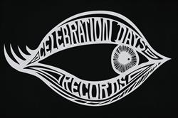 Celebration Days Records, Clermont - Horaires d'ouverture