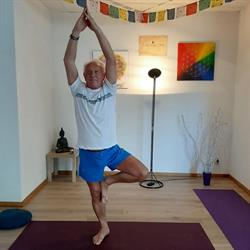 THERAPIE BY YOGA, Saverne - Horaires d'ouverture
