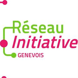 Initiative Genevois, Annemasse - Horaires d'ouverture
