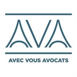 Avec vous Avocats, Paris - Horaires d'ouverture