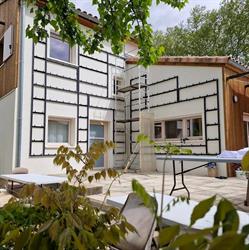 Casalez, Prades-le-Lez - Horaires d'ouverture